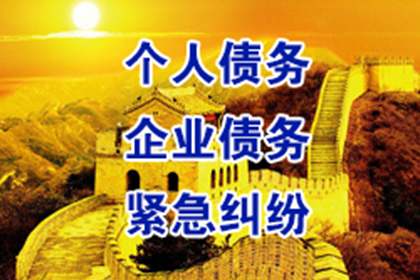 收条能否作为诈骗罪证据？